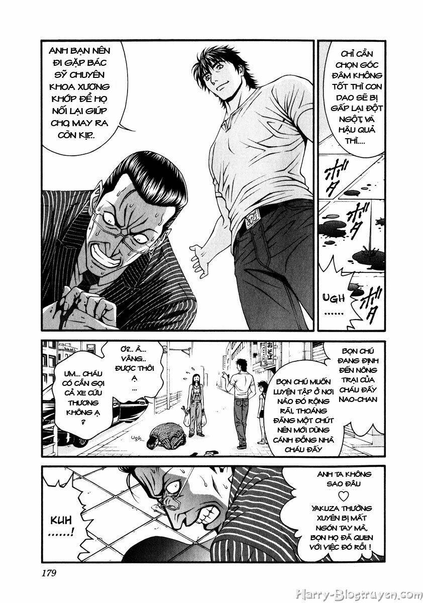 Change 123: Chapter 39
