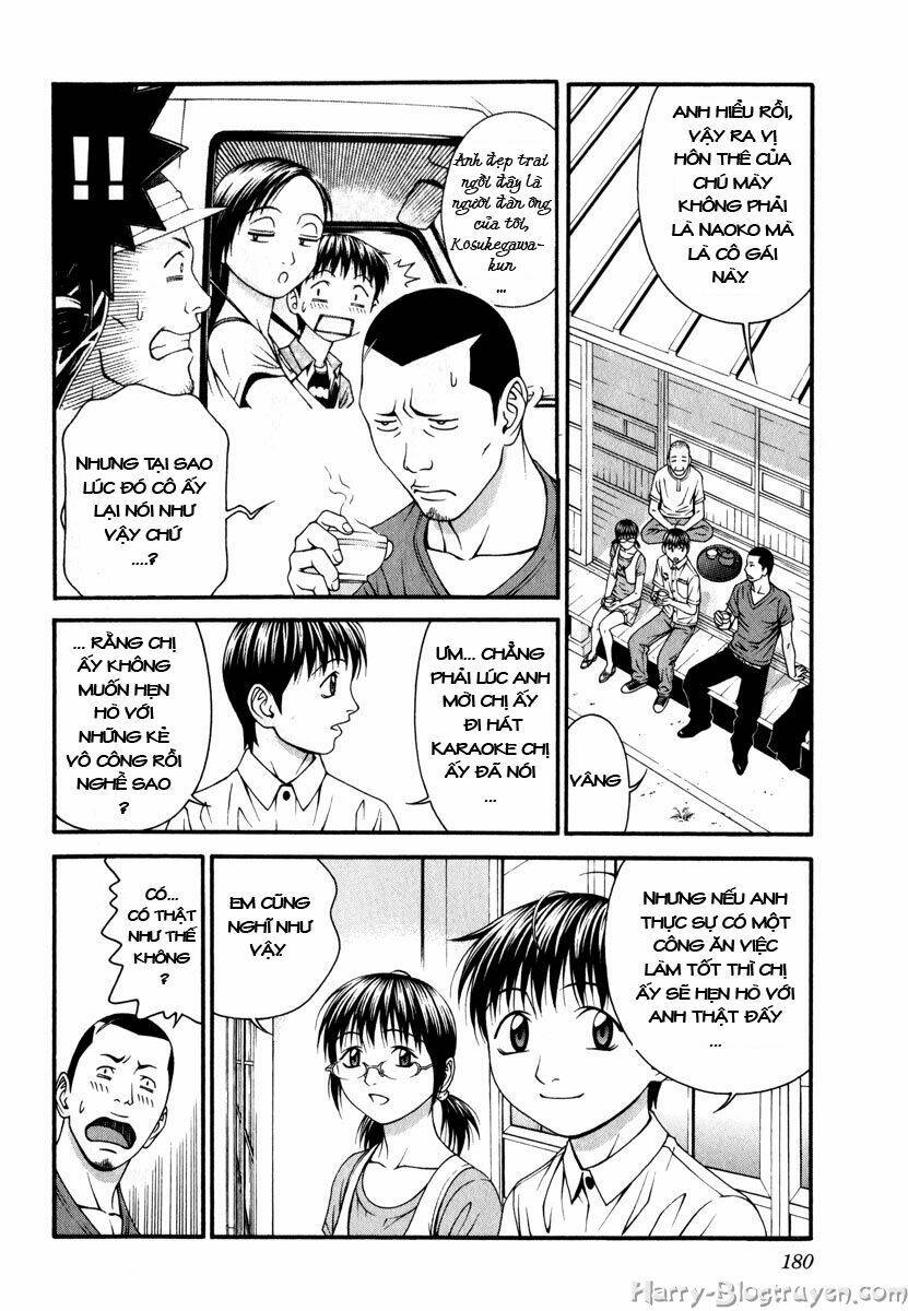 Change 123: Chapter 39
