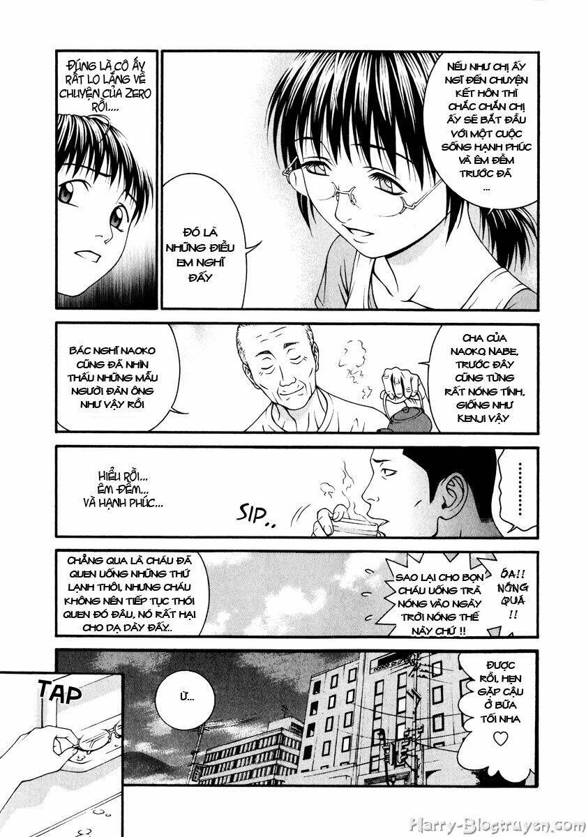 Change 123: Chapter 39