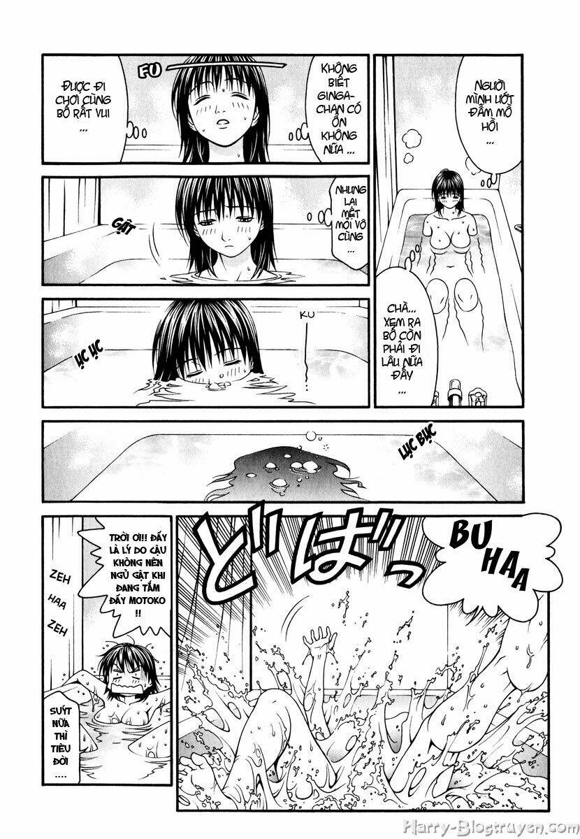 Change 123: Chapter 39