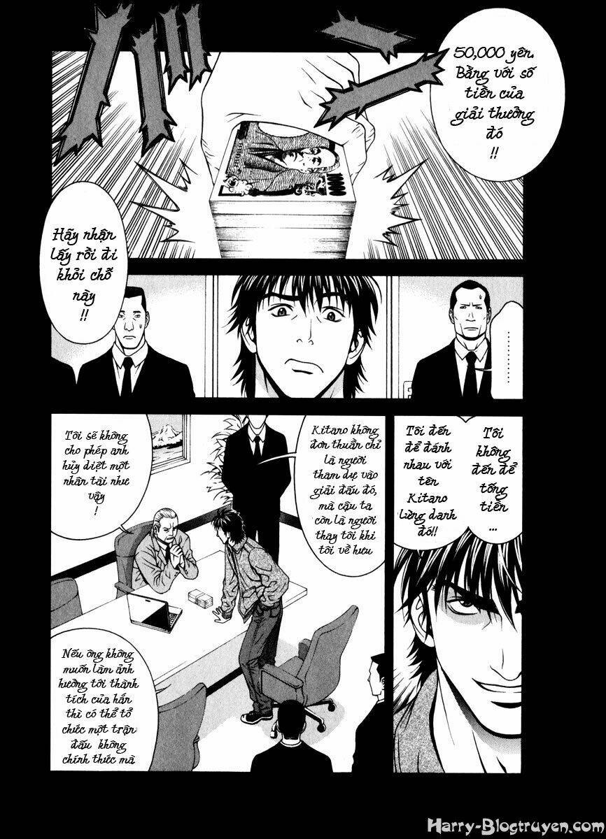 Change 123: Chapter 39