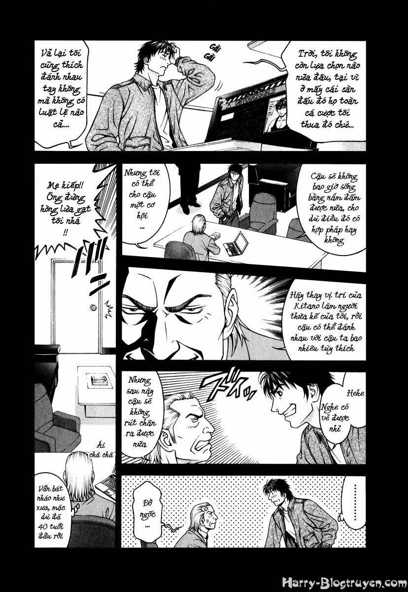 Change 123: Chapter 39