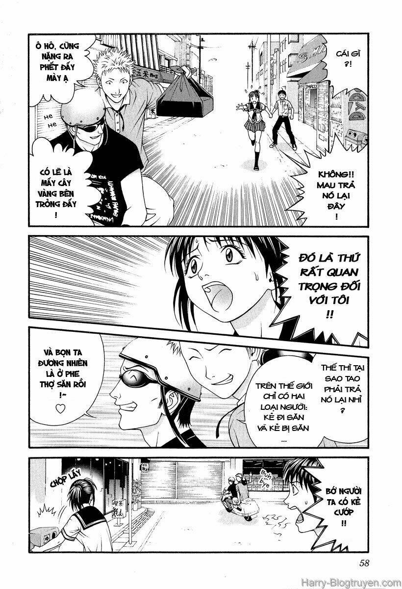 Change 123: Chapter 41