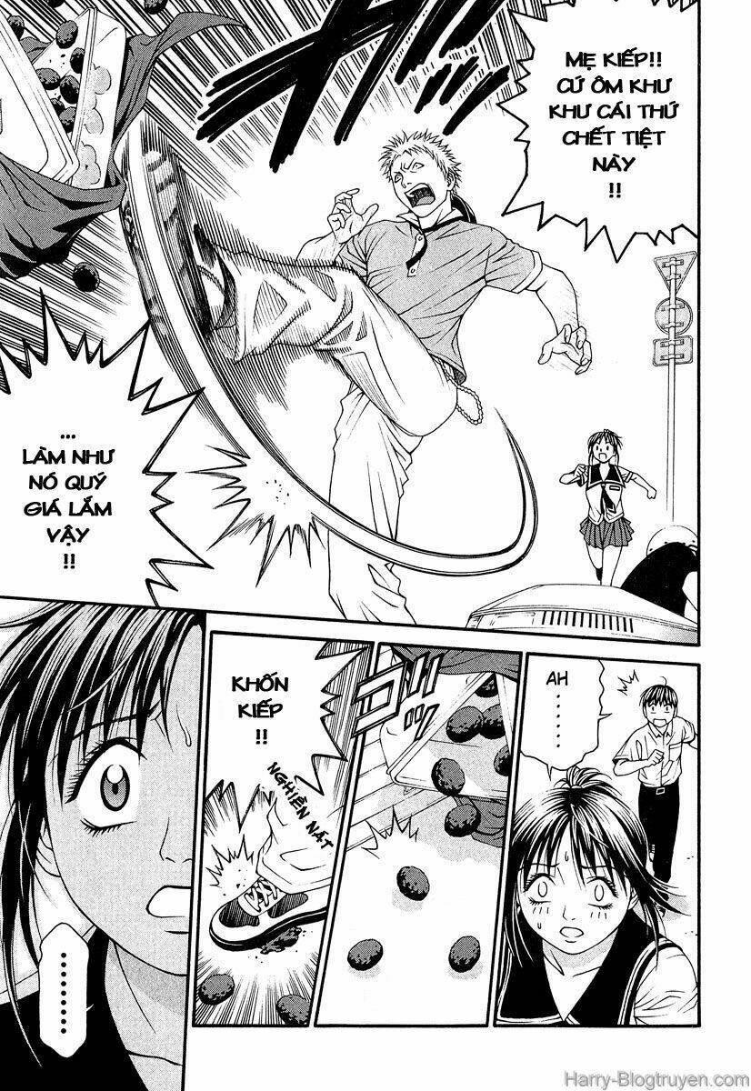 Change 123: Chapter 41