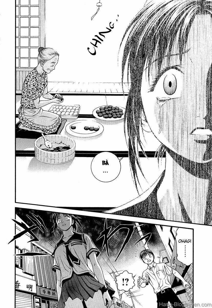 Change 123: Chapter 41