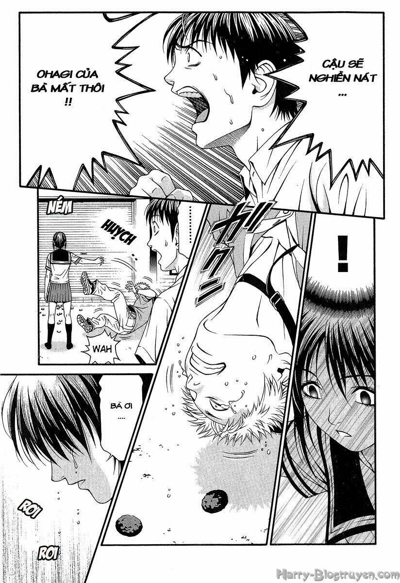 Change 123: Chapter 41