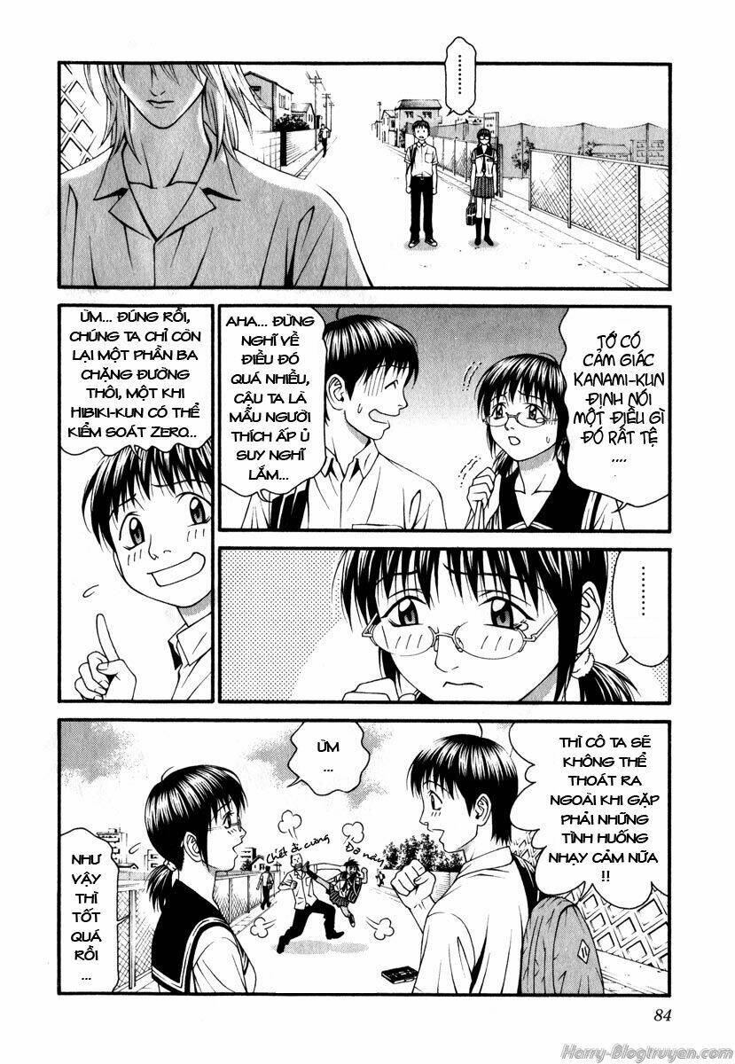 Change 123: Chapter 42