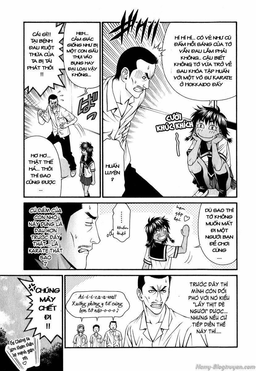 Change 123: Chapter 42