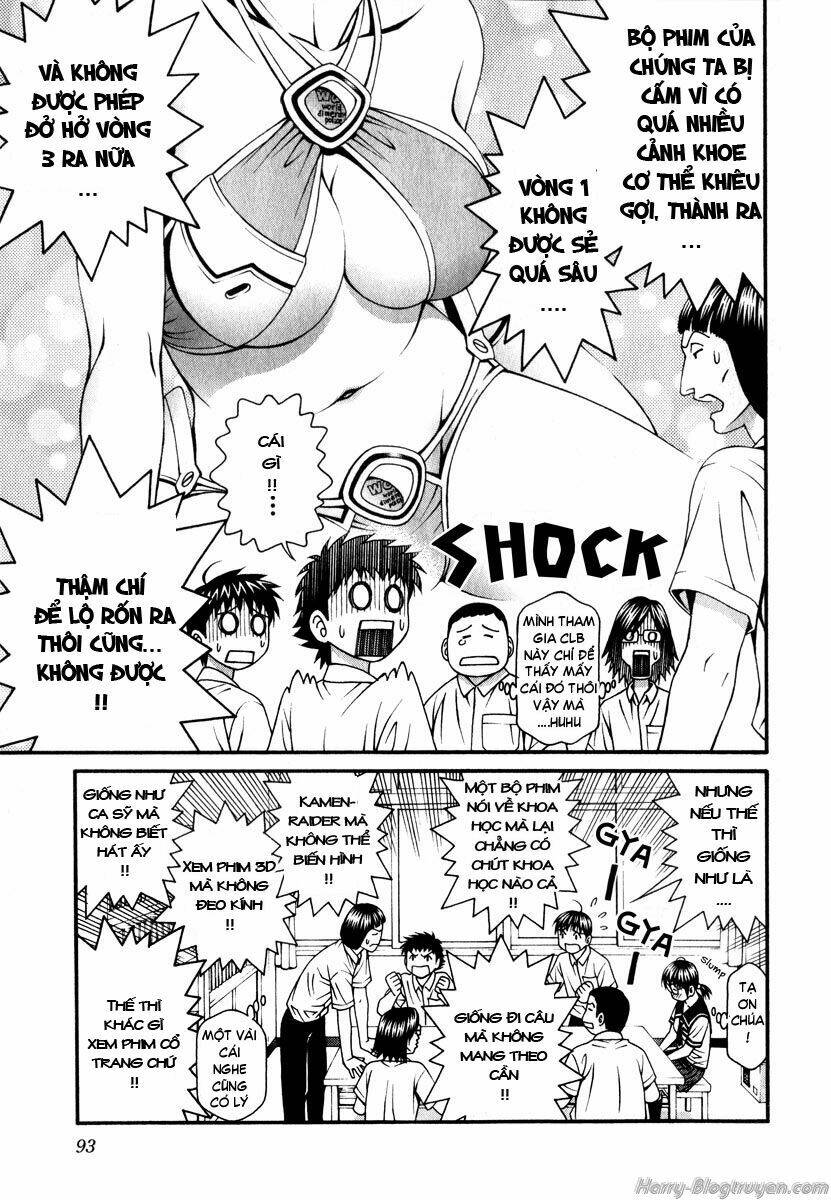 Change 123: Chapter 42