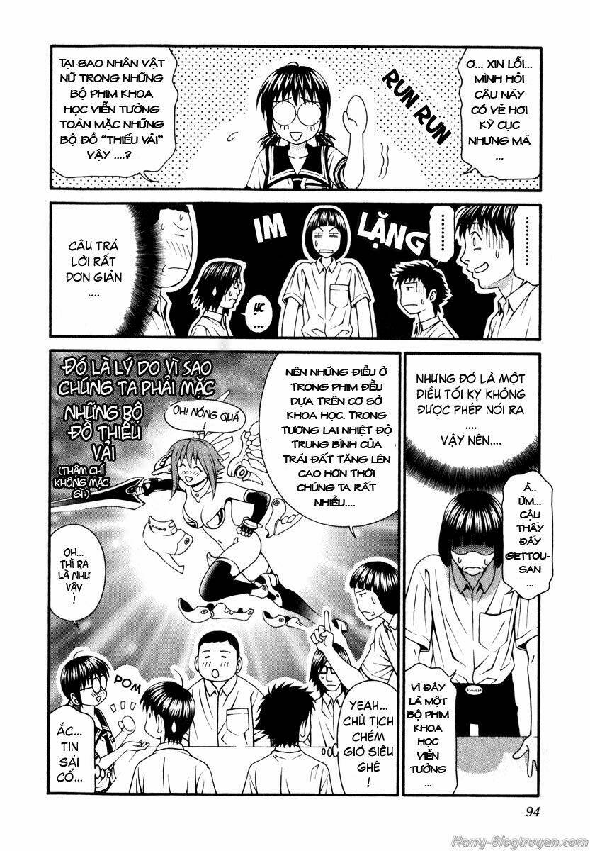 Change 123: Chapter 42