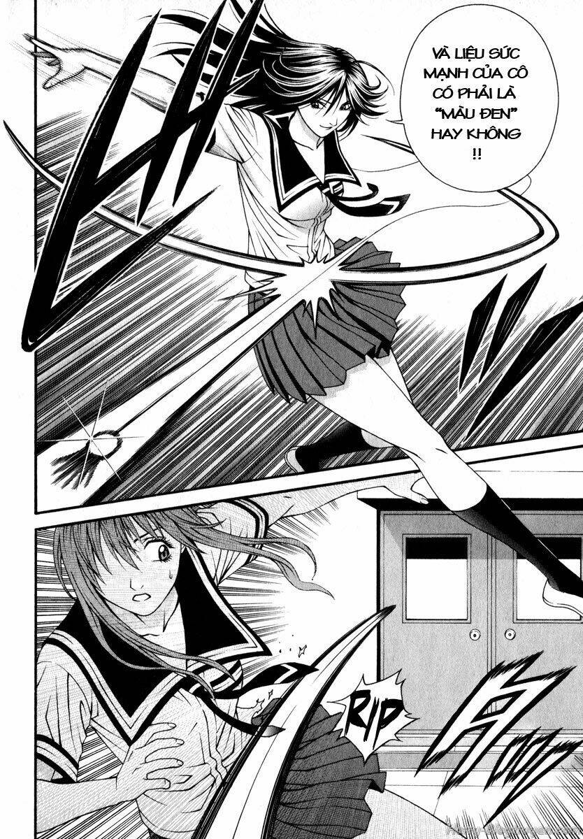Change 123: Chapter 42