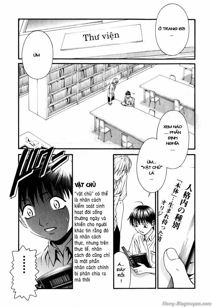Change 123: Chapter 42