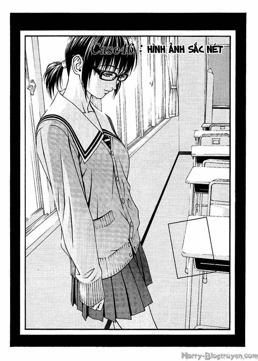 Change 123: Chapter 46