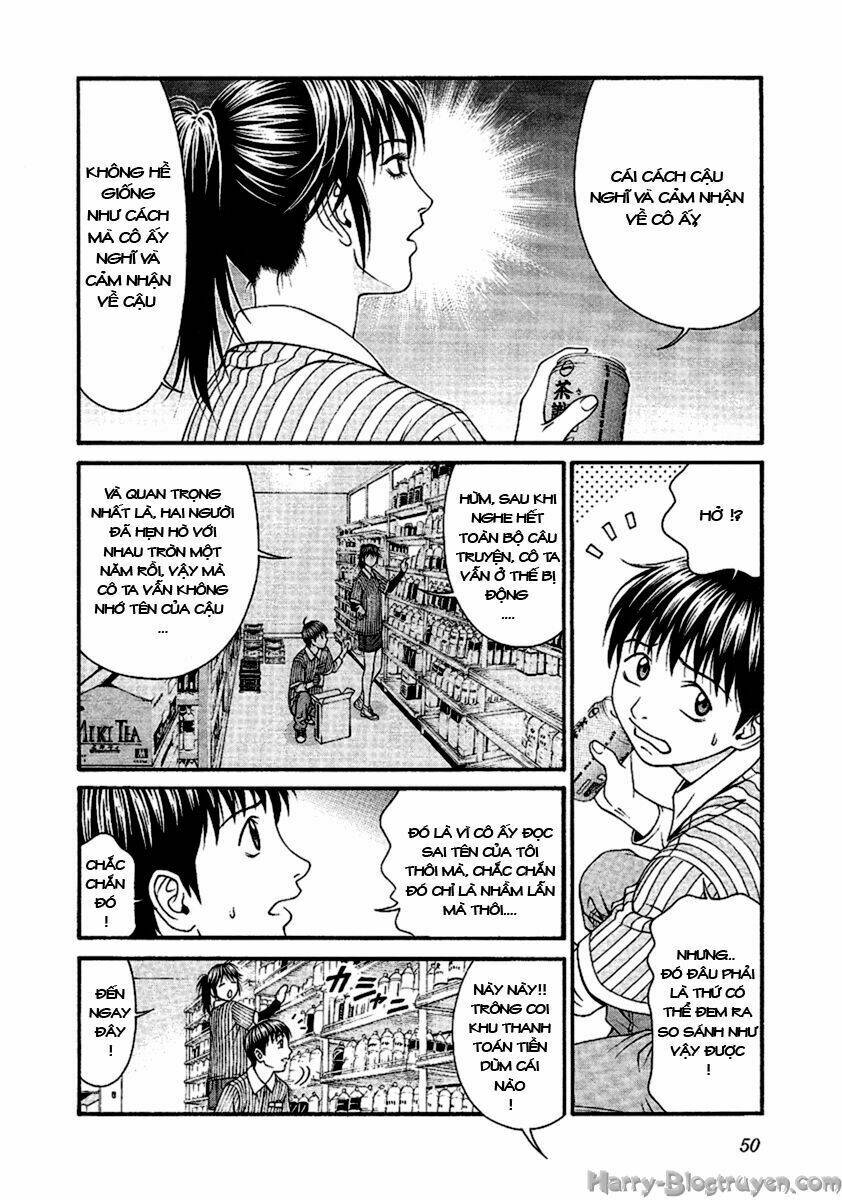 Change 123: Chapter 46