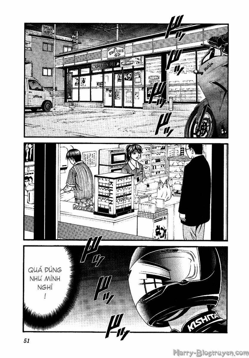 Change 123: Chapter 46