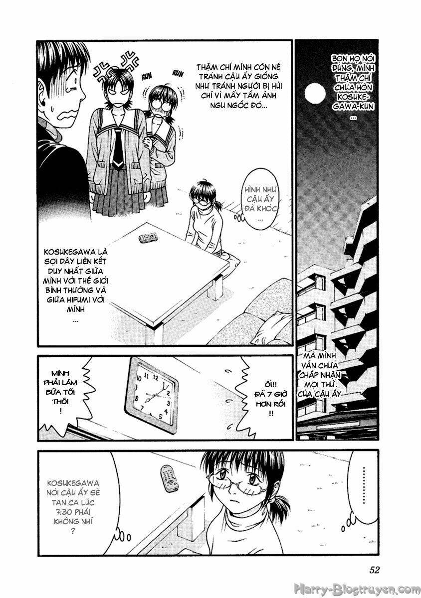 Change 123: Chapter 46