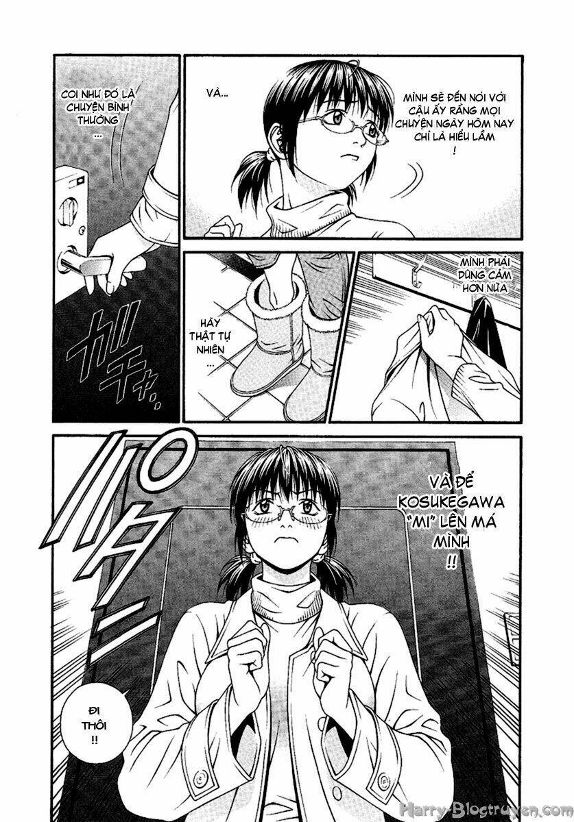 Change 123: Chapter 46