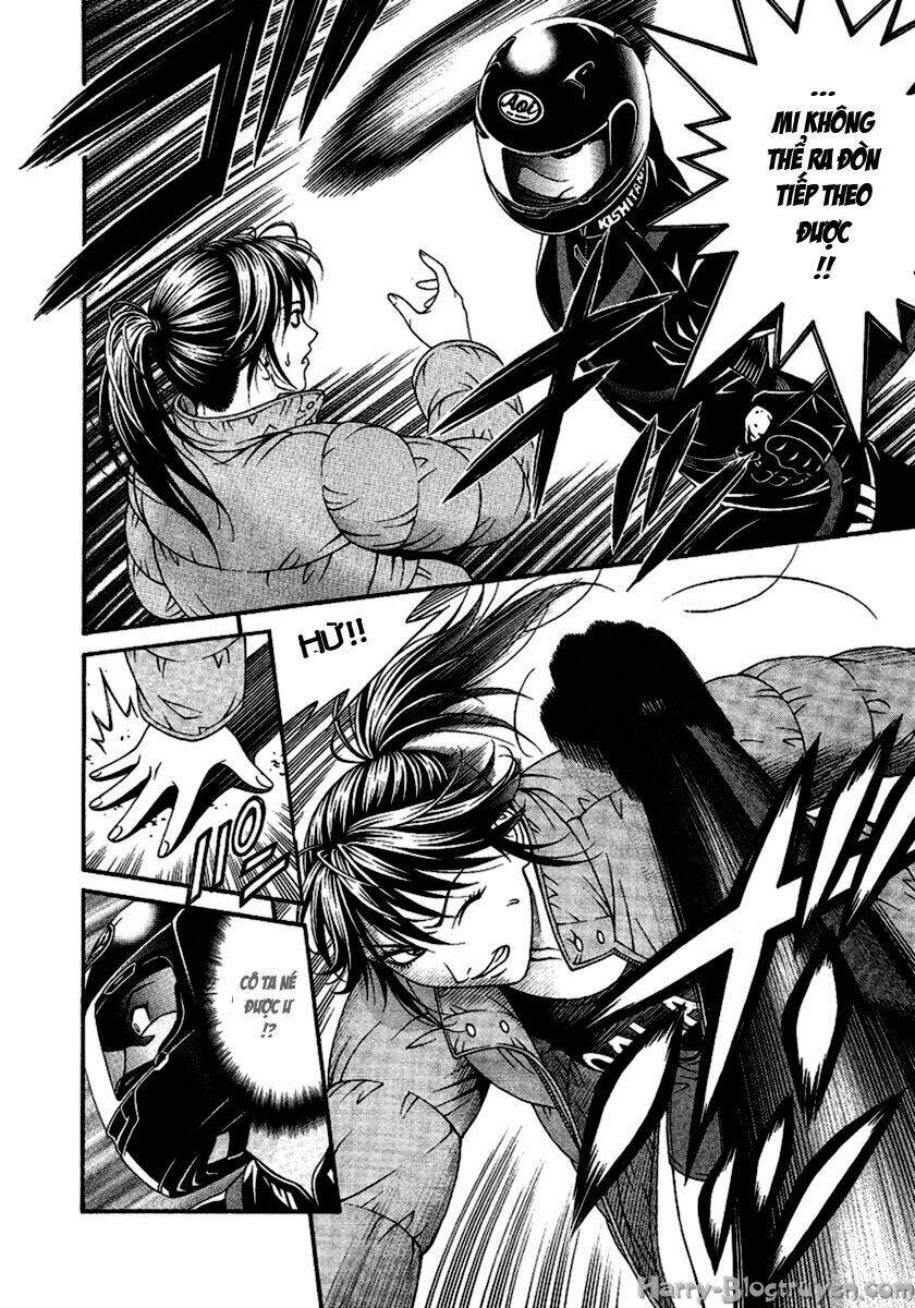 Change 123: Chapter 46