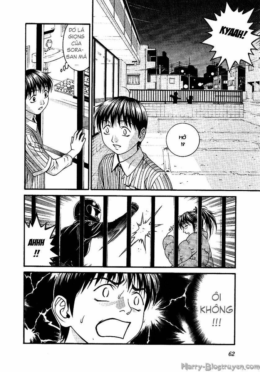 Change 123: Chapter 46