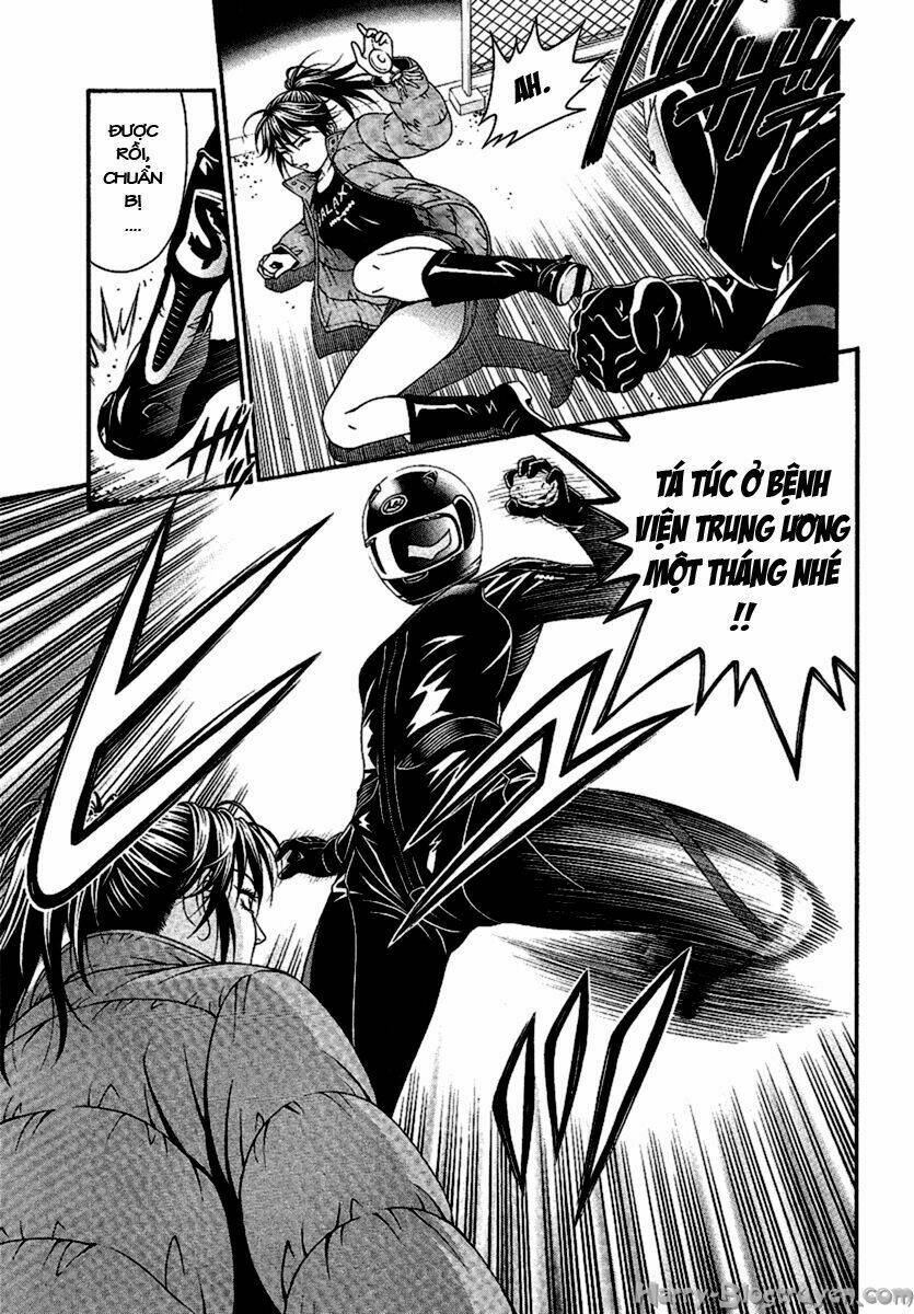 Change 123: Chapter 46