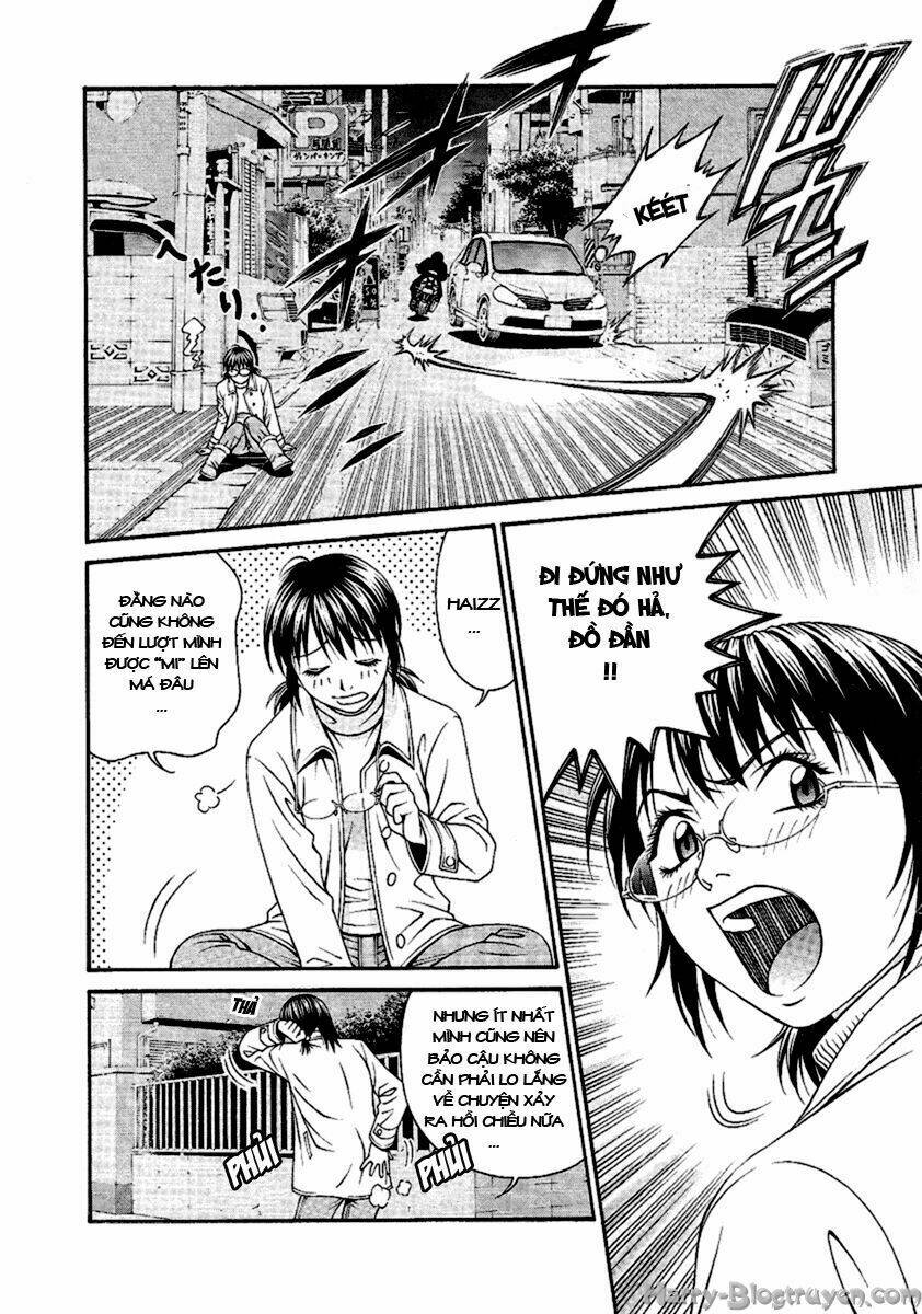 Change 123: Chapter 46