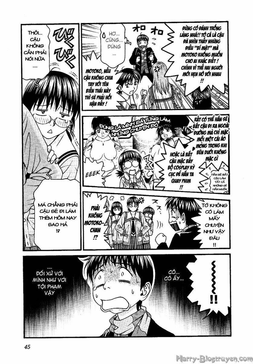 Change 123: Chapter 46