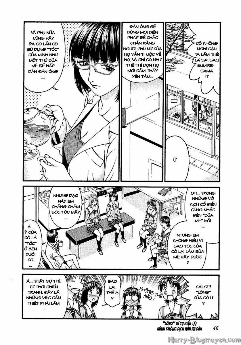 Change 123: Chapter 46