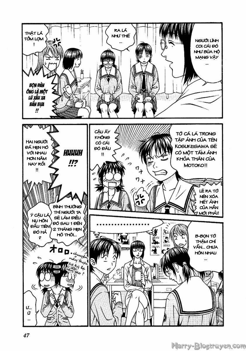 Change 123: Chapter 46