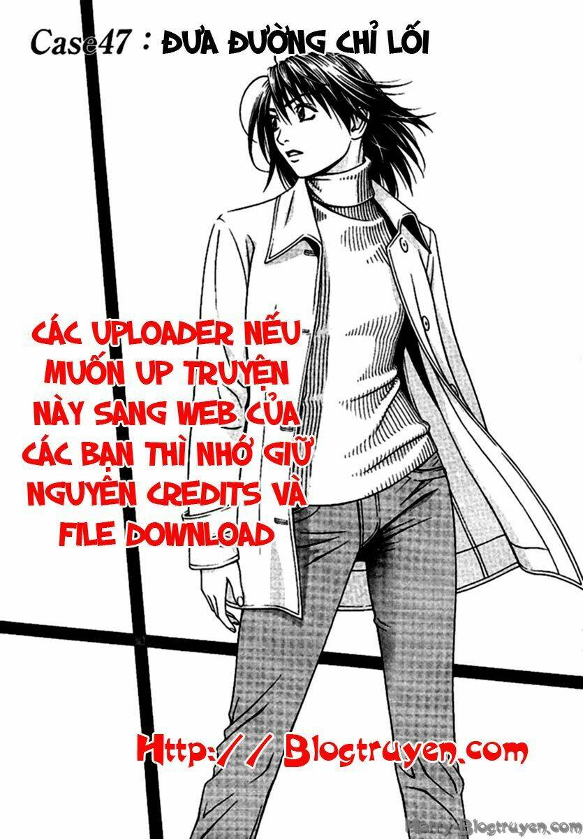 Change 123: Chapter 47