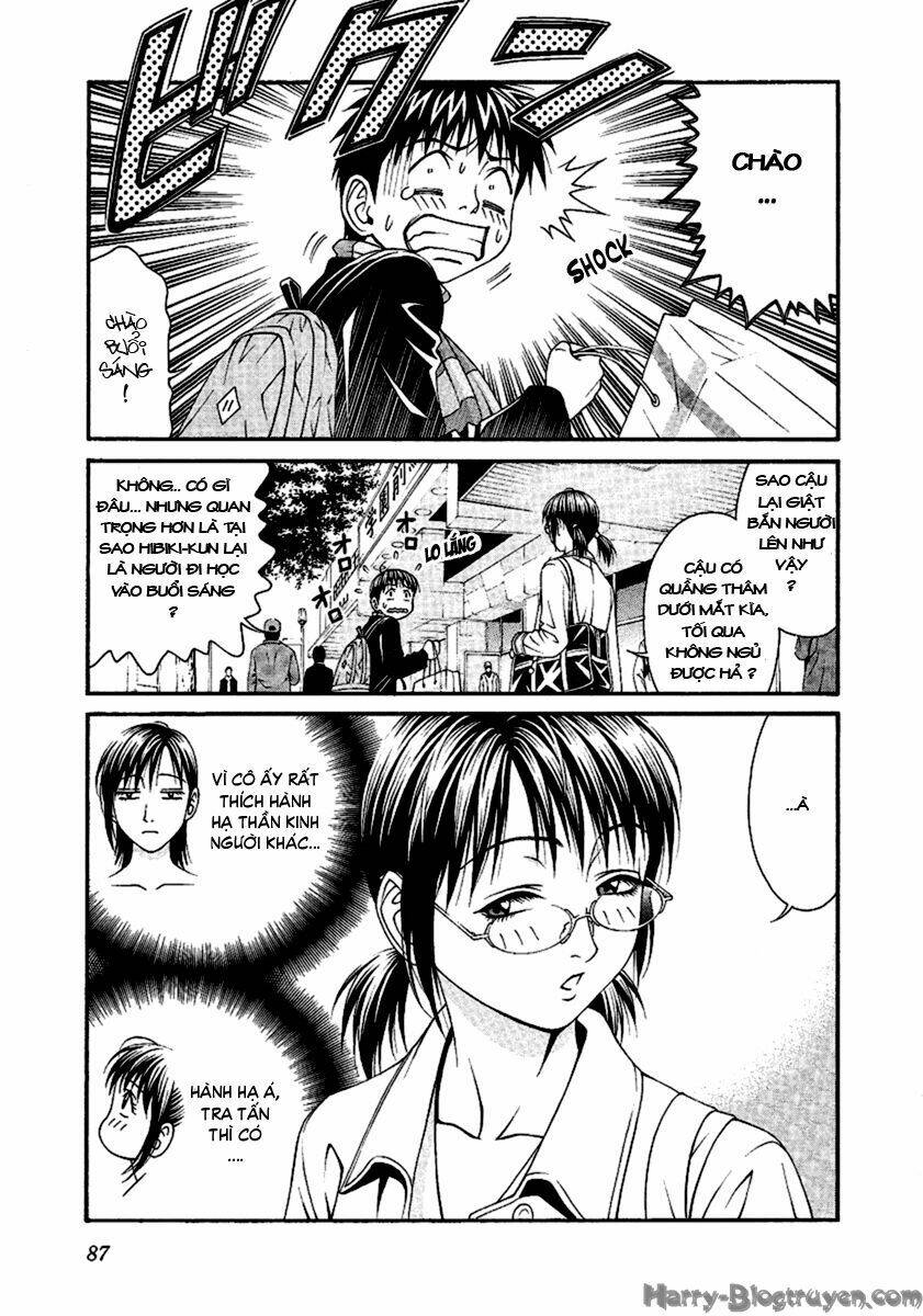 Change 123: Chapter 47