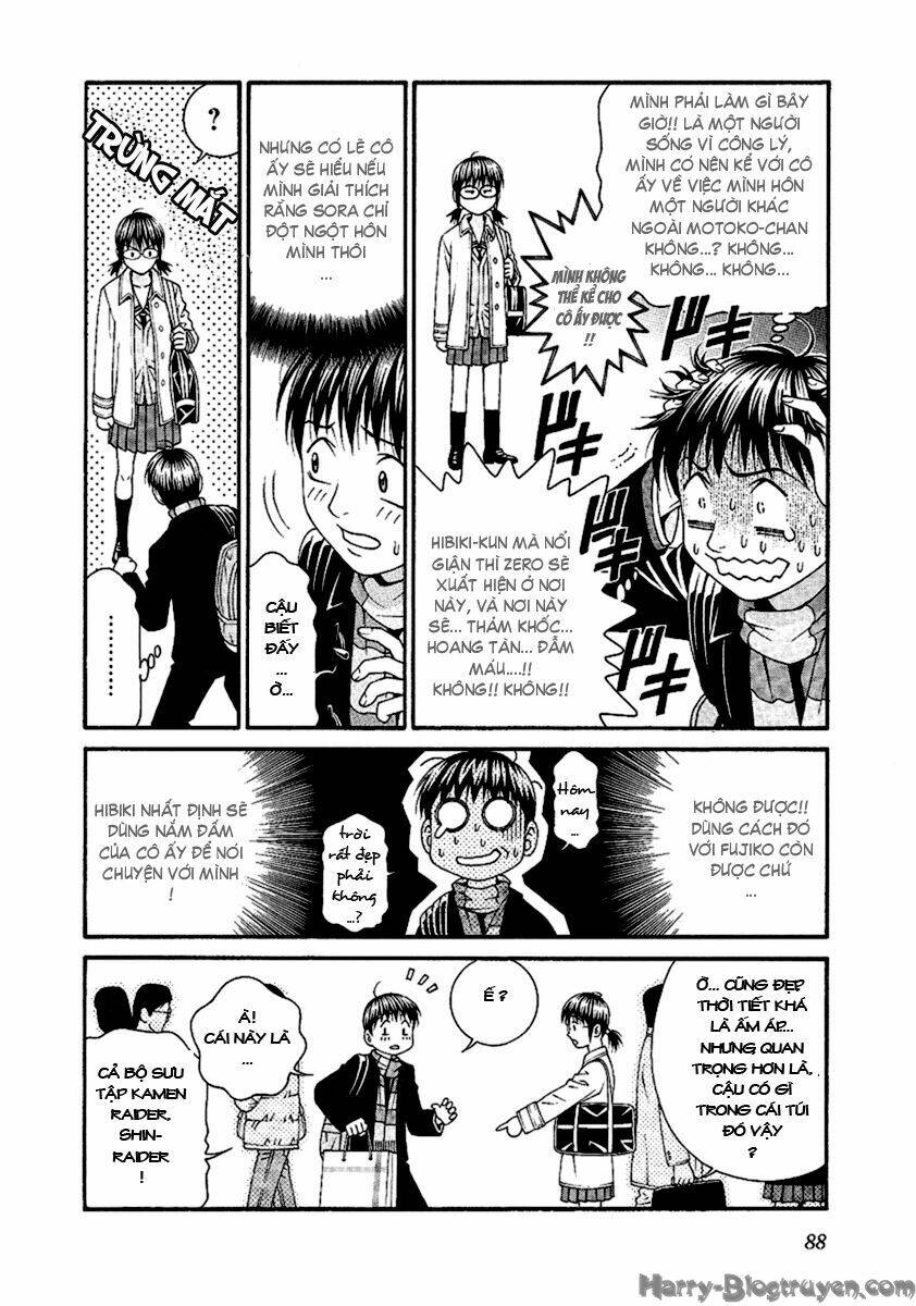 Change 123: Chapter 47