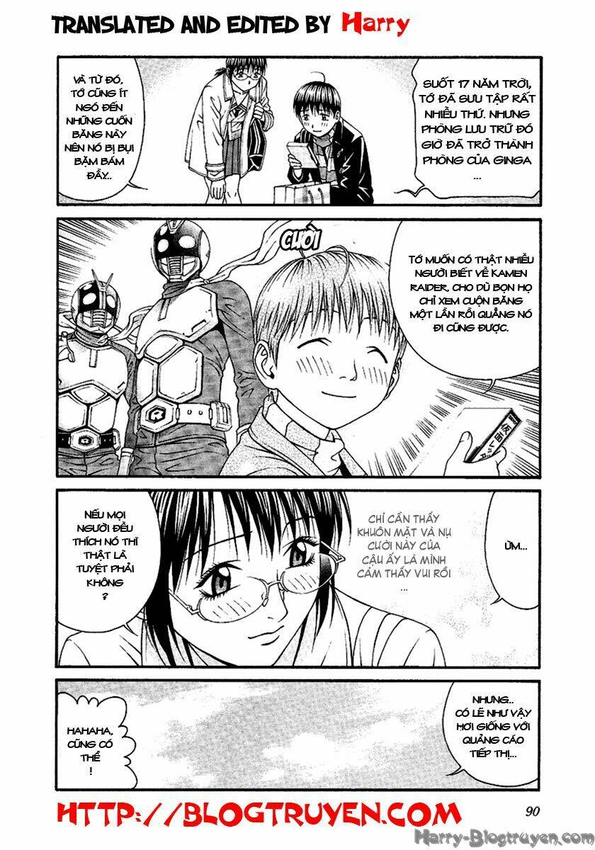 Change 123: Chapter 47