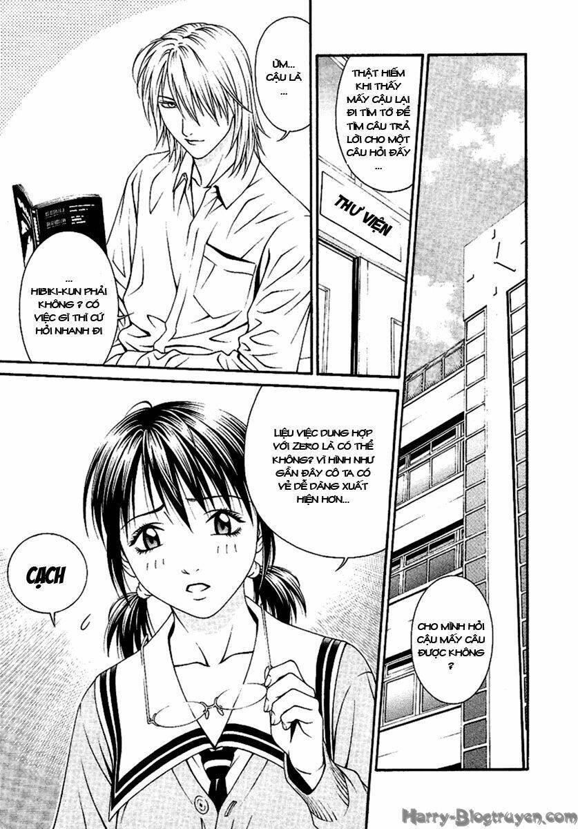 Change 123: Chapter 47
