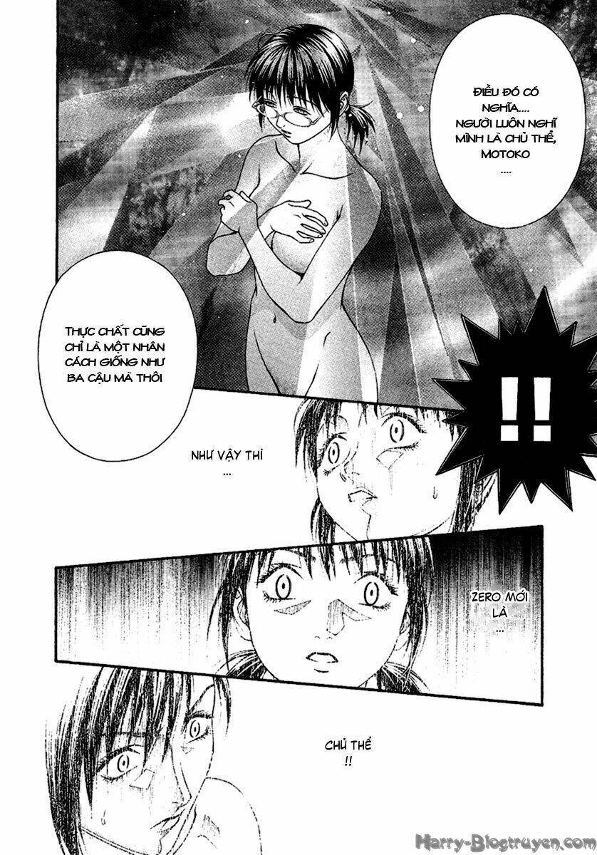 Change 123: Chapter 47