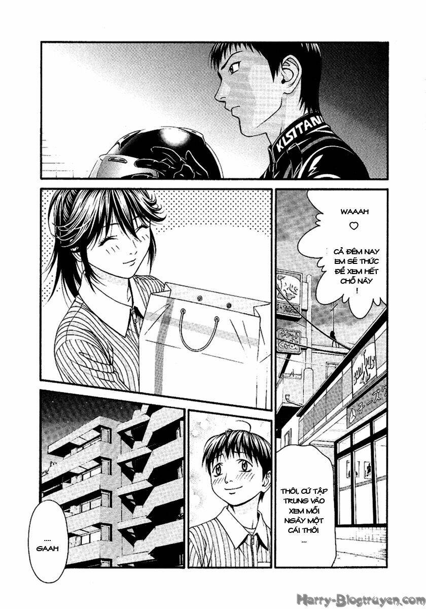 Change 123: Chapter 47