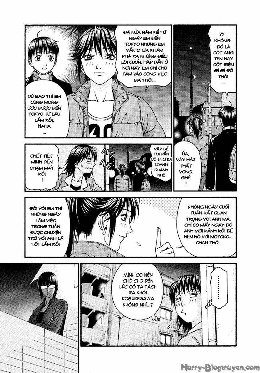 Change 123: Chapter 47