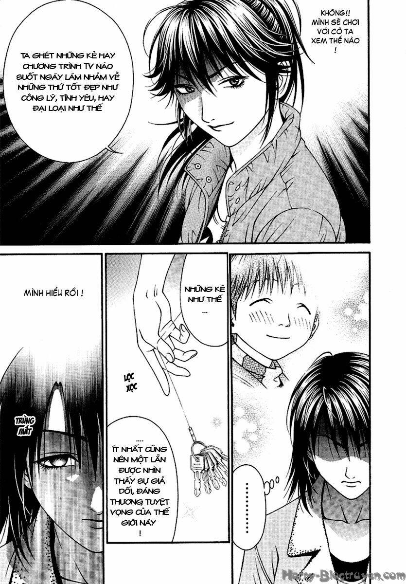 Change 123: Chapter 47