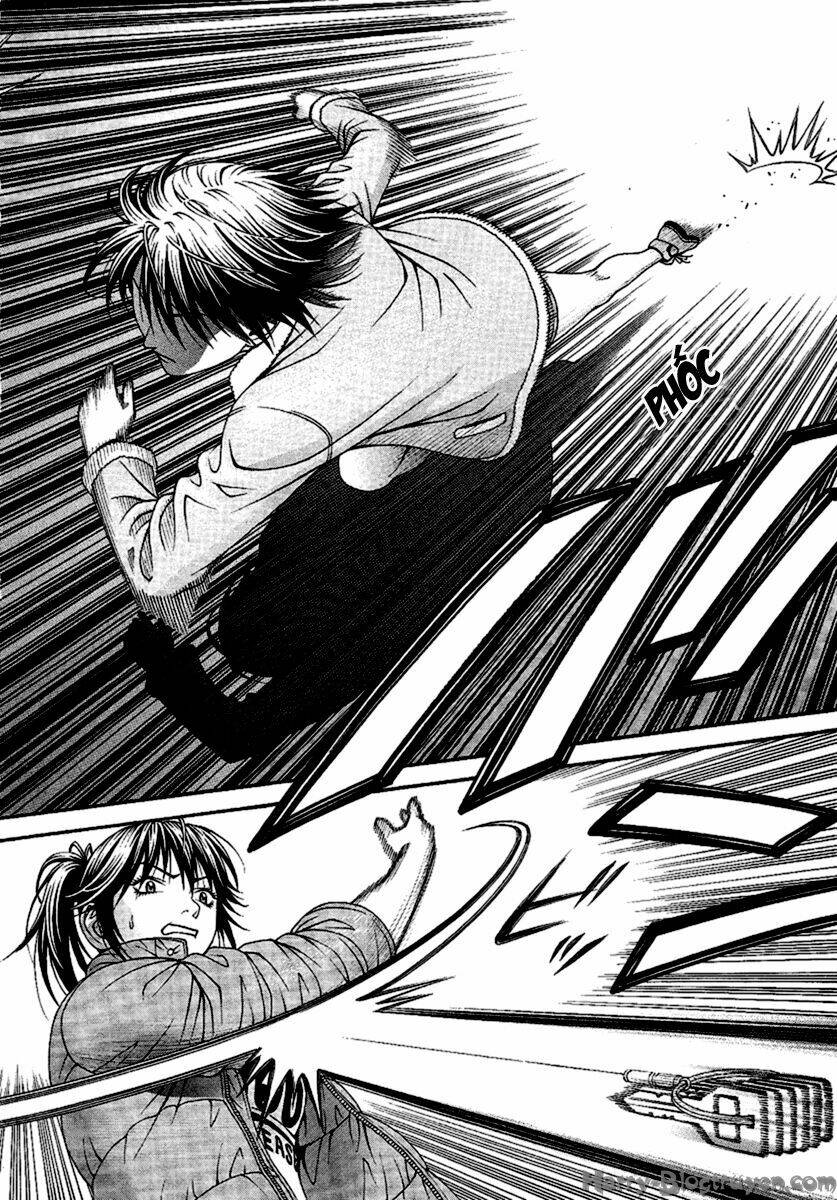 Change 123: Chapter 47