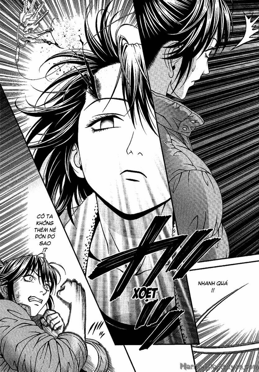 Change 123: Chapter 47
