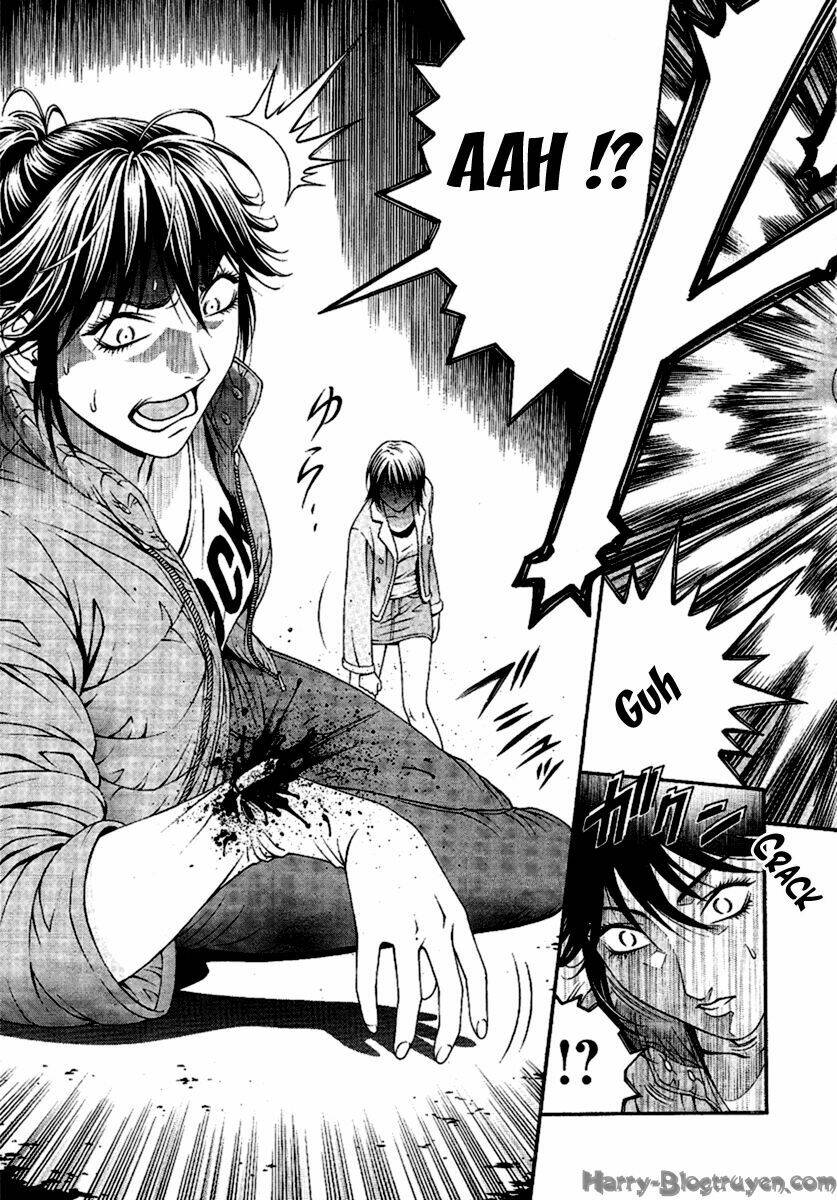 Change 123: Chapter 47