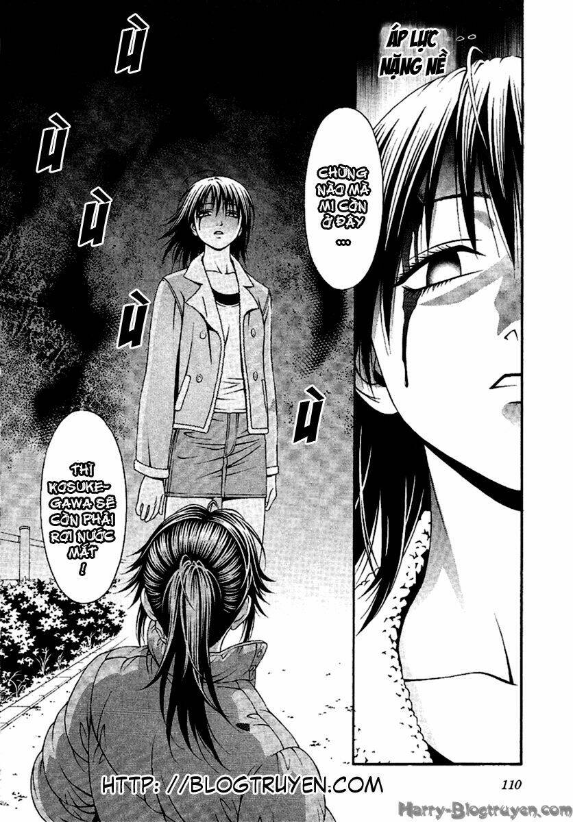 Change 123: Chapter 47