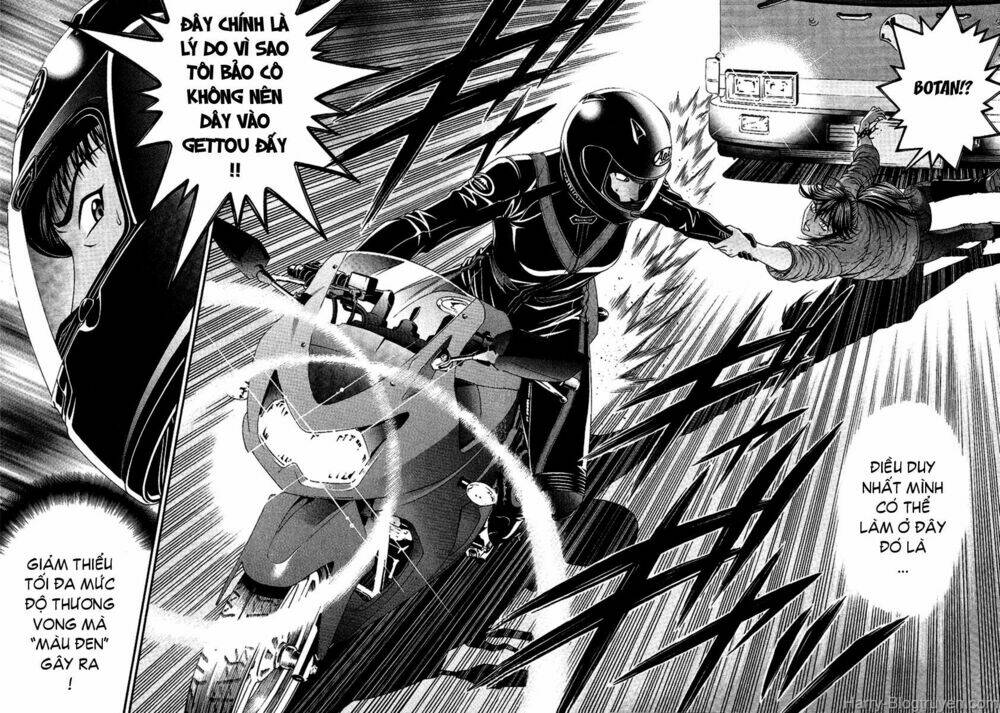 Change 123: Chapter 48