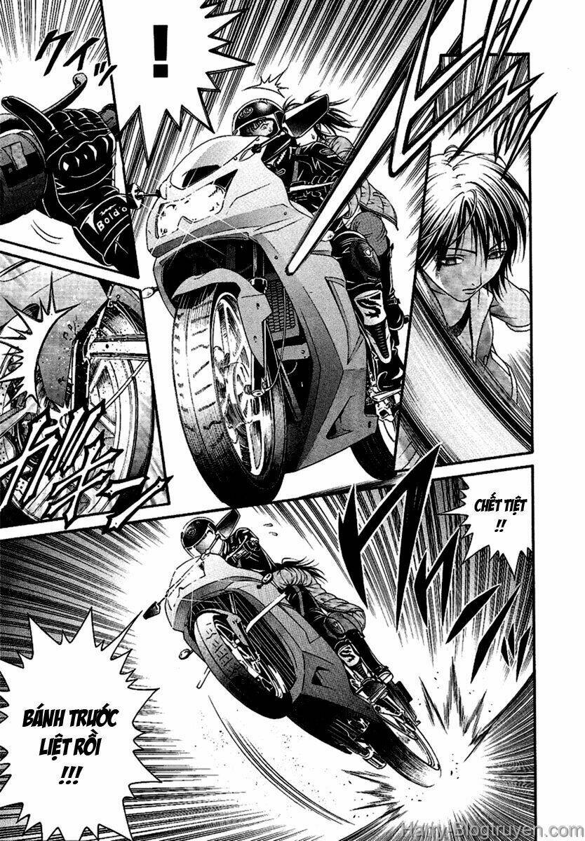 Change 123: Chapter 48