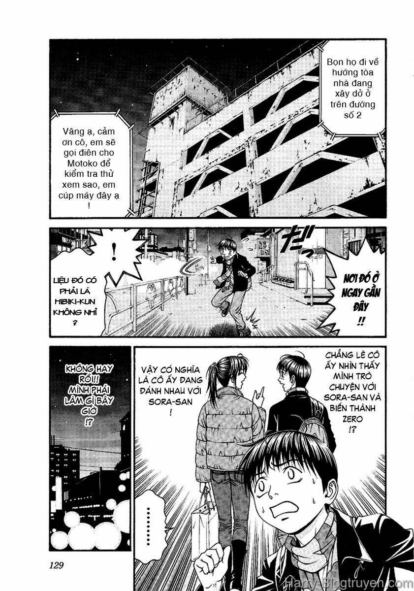 Change 123: Chapter 48