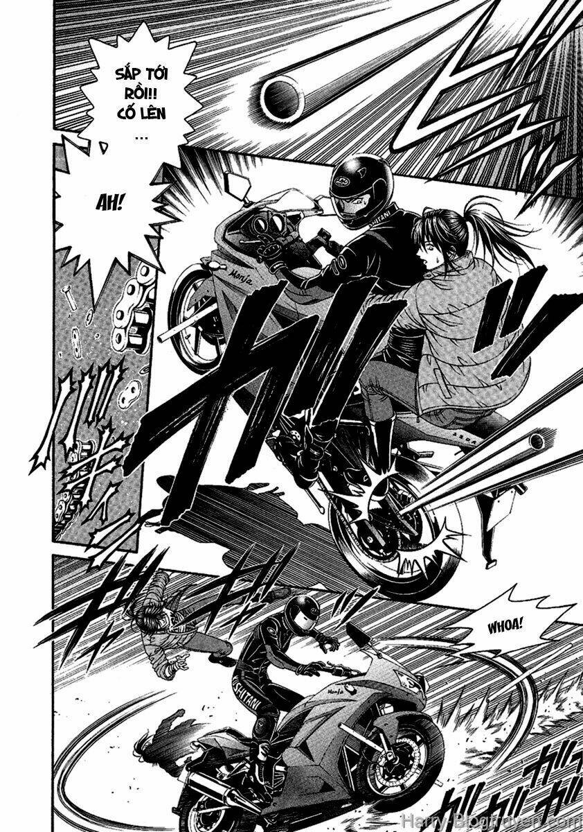 Change 123: Chapter 48