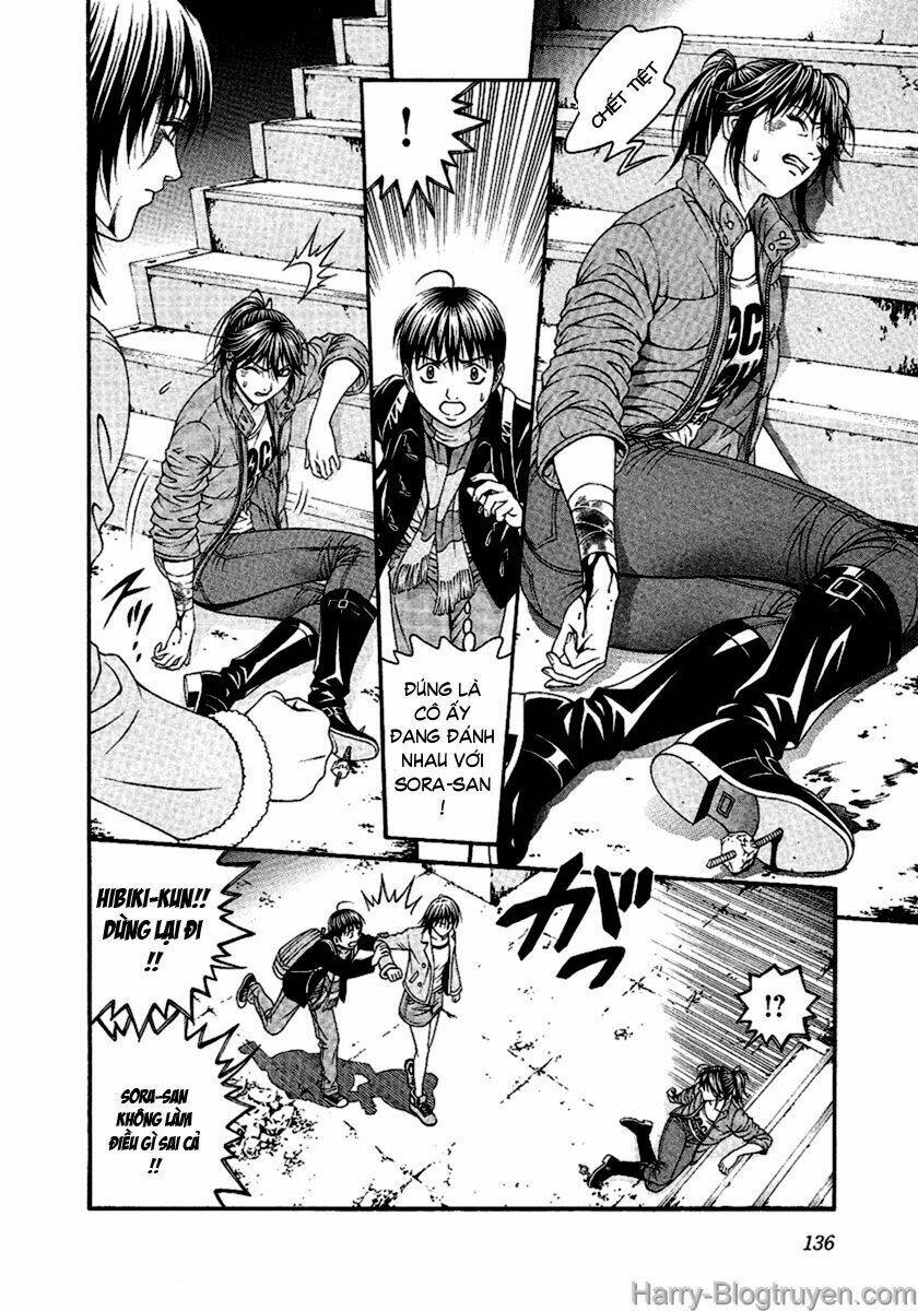 Change 123: Chapter 48