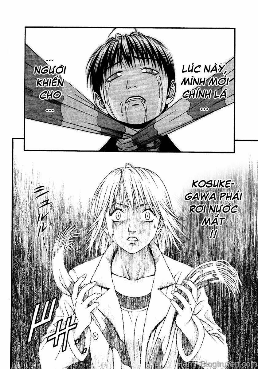 Change 123: Chapter 48