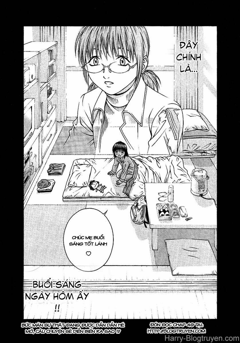 Change 123: Chapter 48