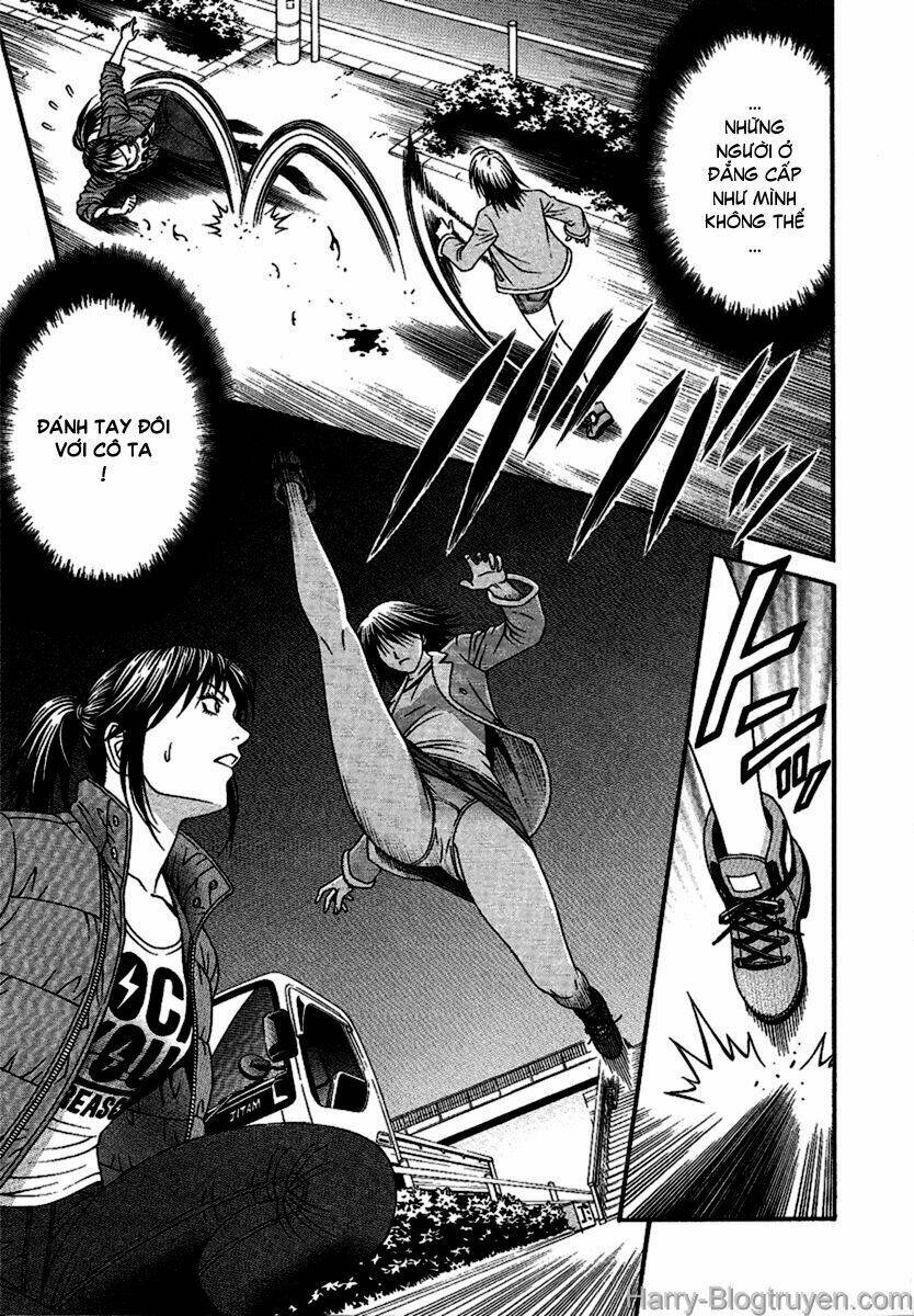 Change 123: Chapter 48