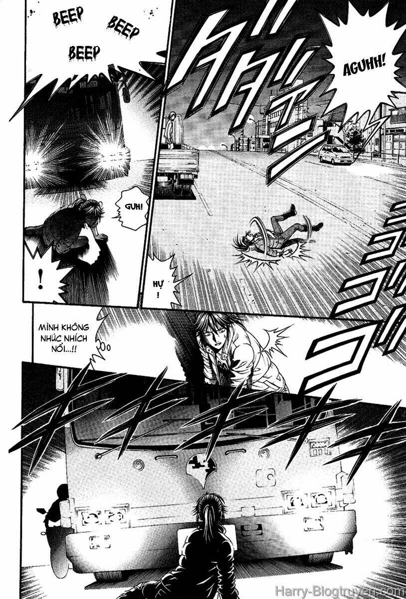 Change 123: Chapter 48